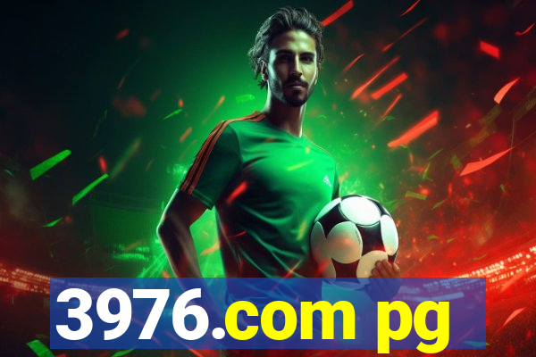 3976.com pg